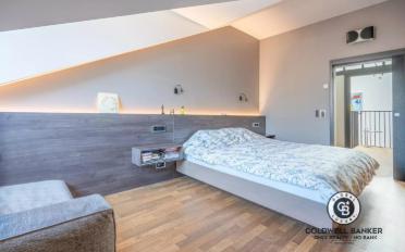 Villa 6.5 rooms - image - 12