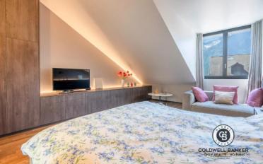 Villa 6.5 rooms - image - 11