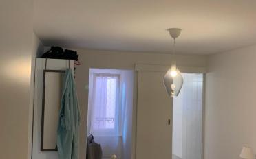 Apartment 2.5 rooms - image - 4