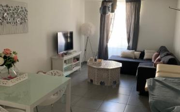 Apartment 2.5 rooms - image - 3
