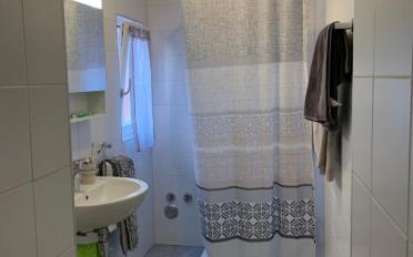 Apartment 2.5 rooms - image - 2