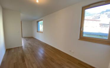 Wohnung 2.5 Zimmer - image - 10