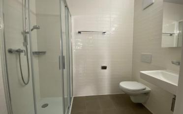 Wohnung 2.5 Zimmer - image - 11