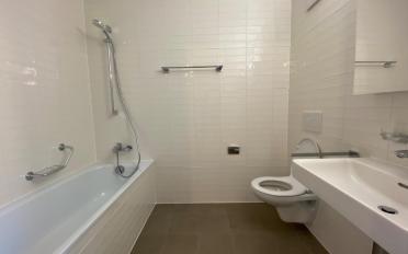 Wohnung 2.5 Zimmer - image - 13