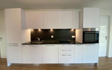 Wohnung 2.5 Zimmer - image - 7