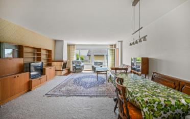 Wohnung 5.5 Zimmer - image - 3