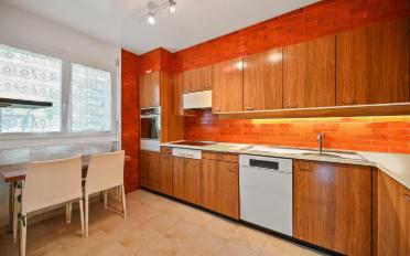 Wohnung 5.5 Zimmer - image - 4