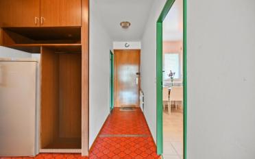Wohnung 5.5 Zimmer - image - 5