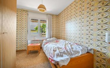 Wohnung 5.5 Zimmer - image - 6