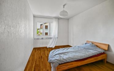 Wohnung 5.5 Zimmer - image - 8