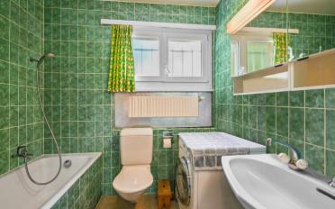 Wohnung 5.5 Zimmer - image - 9