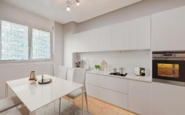 Wohnung 5.5 Zimmer - image - 11