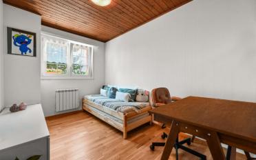 Doppeleinfamilienhaus 4.5 Zimmer - image - 11