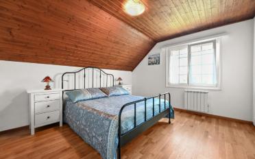 Doppeleinfamilienhaus 4.5 Zimmer - image - 9