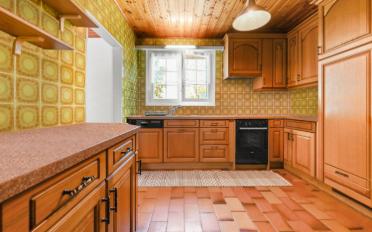 Doppeleinfamilienhaus 4.5 Zimmer - image - 8