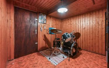 Doppeleinfamilienhaus 4.5 Zimmer - image - 13
