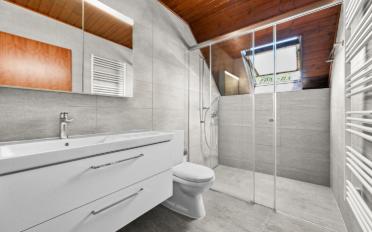 Doppeleinfamilienhaus 4.5 Zimmer - image - 12