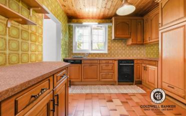 Maison 4.5 pièces - image - 8