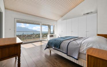 Villa 7.5 rooms - image - 8
