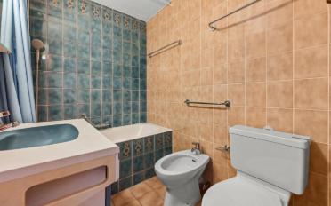 Apartment 3.5 rooms - image - 10