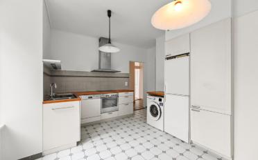 Appartement 5.5 pièces - image - 8
