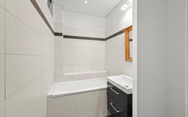 Appartement 5.5 pièces - image - 10