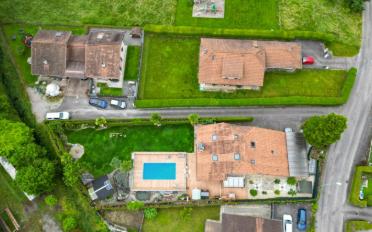 Building land - image - 2