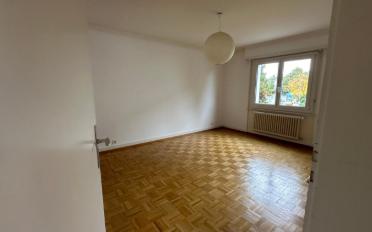 Apartment 4.5 rooms - image - 4
