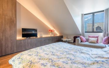Villa 6.5 rooms - image - 11
