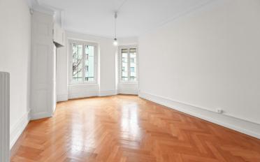 Wohnung 5.5 Zimmer - image - 6