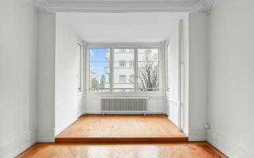 Wohnung 5.5 Zimmer - image - 4