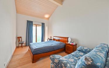 Villa 5.5 Zimmer - image - 9
