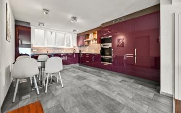 Villa 7.5 pièces - image - 7