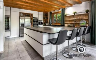 Chalet 7.5 rooms - image - 9
