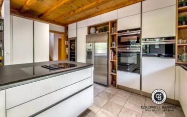 Chalet 7.5 rooms - image - 11