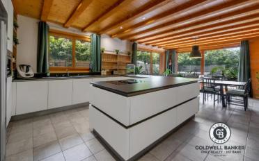 Chalet 7.5 rooms - image - 10