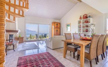 Villa 5.5 rooms - image - 5