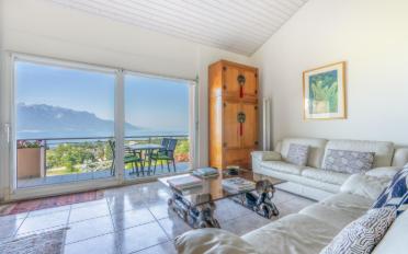 Villa 5.5 rooms - image - 4