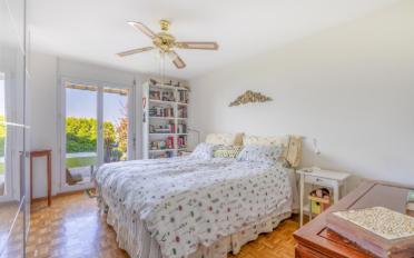 Villa 5.5 rooms - image - 8