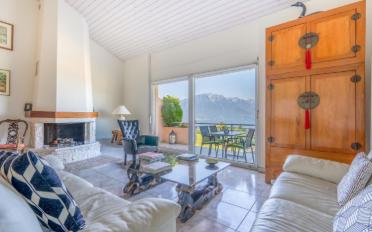 Villa 5.5 rooms - image - 7