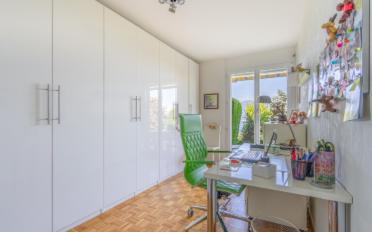 Villa 5.5 rooms - image - 11