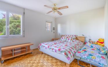Villa 5.5 rooms - image - 10