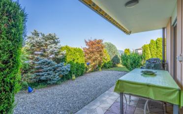 Villa 5.5 rooms - image - 12