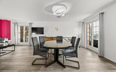 Villa 5.5 Zimmer - image - 5