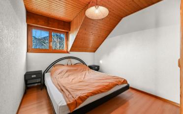 Villa 5.5 Zimmer - image - 8