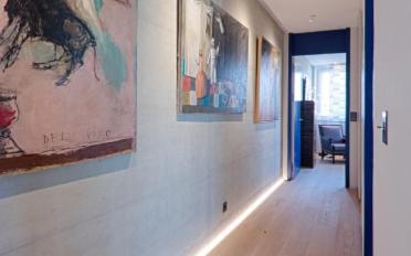 Wohnung 4.5 Zimmer - image - 9