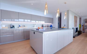 Wohnung 4.5 Zimmer - image - 8