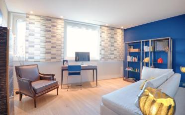 Wohnung 4.5 Zimmer - image - 11