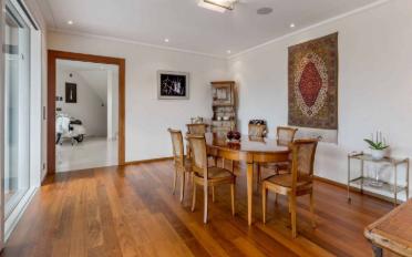 Villa 10 Zimmer - image - 12