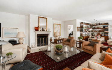 Villa 9 Zimmer - image - 11
